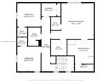 3626 1st St - Photo 55