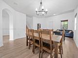 3626 1st St - Photo 9