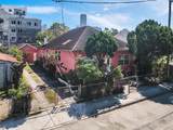 119 7th Ave - Photo 10