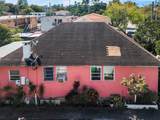 119 7th Ave - Photo 11