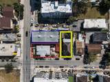 119 7th Ave - Photo 4