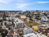119 7th Ave - Photo 5