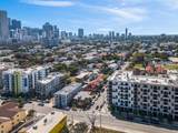119 7th Ave - Photo 6