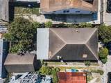 119 7th Ave - Photo 9