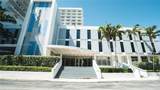 4300 Biscayne Blvd - Photo 1