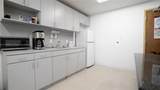 4300 Biscayne Blvd - Photo 11