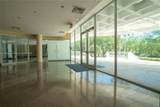 4300 Biscayne Blvd - Photo 2