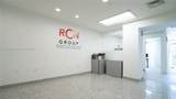 4300 Biscayne Blvd - Photo 4