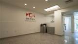 4300 Biscayne Blvd - Photo 6