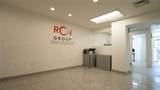4300 Biscayne Blvd - Photo 7