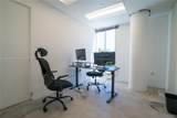 4300 Biscayne Blvd - Photo 9