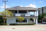 2010 Wilton Dr - Photo 1