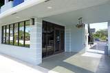 2010 Wilton Dr - Photo 2