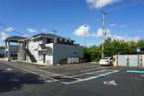 2010 Wilton Dr - Photo 4