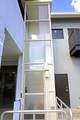 2010 Wilton Dr - Photo 6