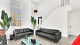 12013 13th St - Photo 11