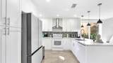 12013 13th St - Photo 12