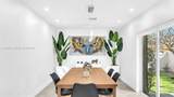 12013 13th St - Photo 15