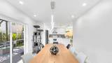 12013 13th St - Photo 16