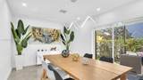 12013 13th St - Photo 17