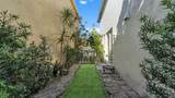 12013 13th St - Photo 25