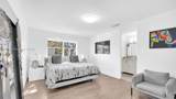 12013 13th St - Photo 27