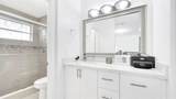 12013 13th St - Photo 30