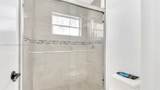 12013 13th St - Photo 31