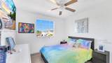 12013 13th St - Photo 34