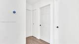 12013 13th St - Photo 37