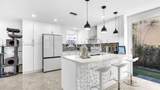 12013 13th St - Photo 9