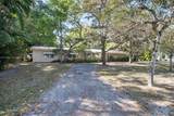 11600 69th Ct - Photo 2