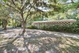 11600 69th Ct - Photo 4