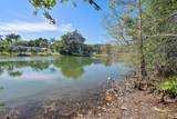 11600 69th Ct - Photo 7