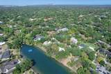 11600 69th Ct - Photo 9