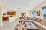 4718 Prive Cir - Photo 11