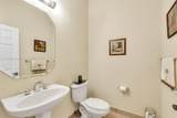 4718 Prive Cir - Photo 21