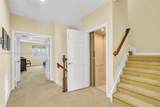 4718 Prive Cir - Photo 22
