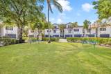 4718 Prive Cir - Photo 34