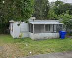 5636 Arthur St - Photo 1