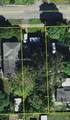 5636 Arthur St - Photo 2