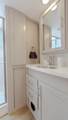 5636 Arthur St - Photo 39
