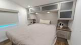 5636 Arthur St - Photo 40