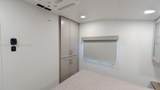 5636 Arthur St - Photo 41