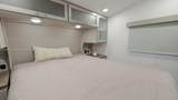 5636 Arthur St - Photo 42