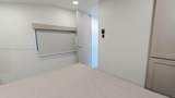 5636 Arthur St - Photo 43