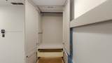 5636 Arthur St - Photo 44