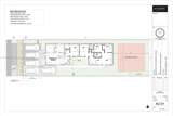 5636 Arthur St - Photo 45