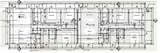 5636 Arthur St - Photo 5