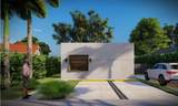 5636 Arthur St - Photo 6